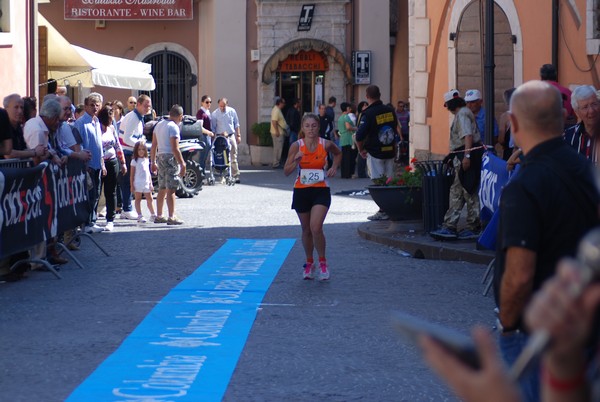 Gara della Solidarietà di Tagliacozzo (09/09/2012) 00099