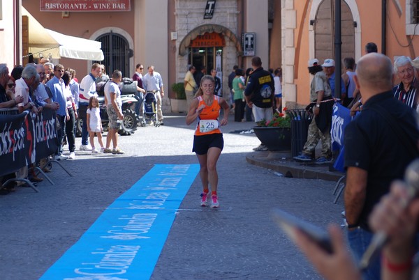 Gara della Solidarietà di Tagliacozzo (09/09/2012) 00100