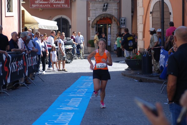 Gara della Solidarietà di Tagliacozzo (09/09/2012) 00101