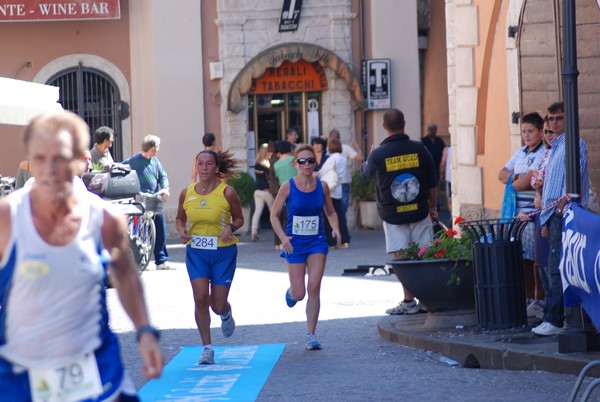 Gara della Solidarietà di Tagliacozzo (09/09/2012) 00103