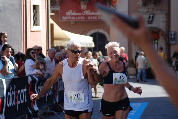 Gara della Solidarietà di Tagliacozzo (09/09/2012) 00106