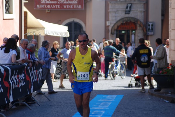 Gara della Solidarietà di Tagliacozzo (09/09/2012) 00109