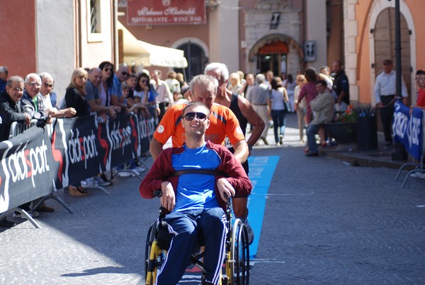 Gara della Solidarietà di Tagliacozzo (09/09/2012) 00113