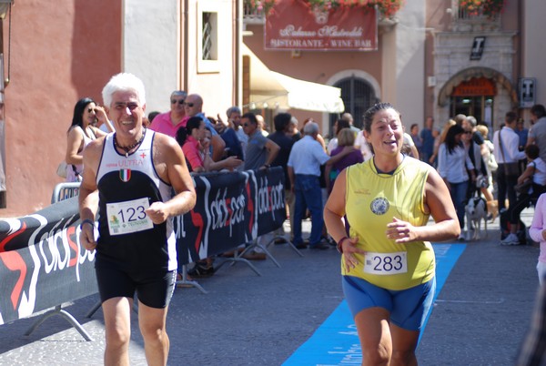 Gara della Solidarietà di Tagliacozzo (09/09/2012) 00115