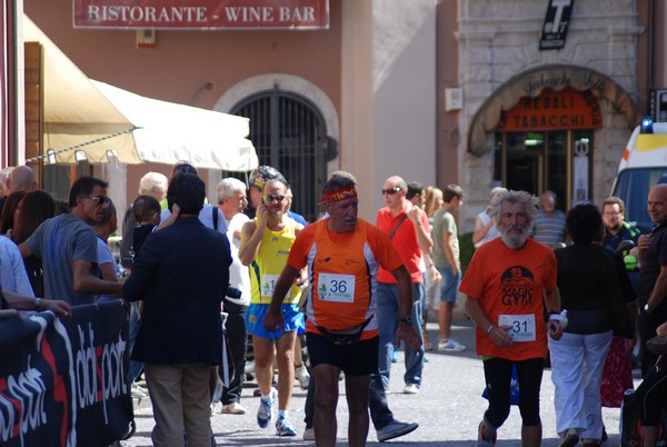 Gara della Solidarietà di Tagliacozzo (09/09/2012) 00116