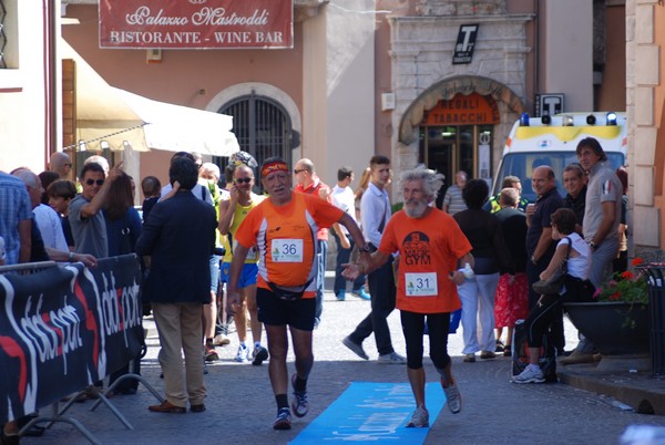 Gara della Solidarietà di Tagliacozzo (09/09/2012) 00117