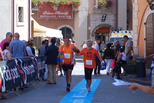 Gara della Solidarietà di Tagliacozzo (09/09/2012) 00118