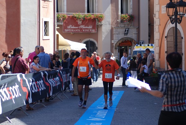 Gara della Solidarietà di Tagliacozzo (09/09/2012) 00119