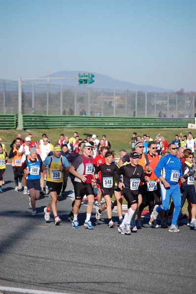 Gran Premio Podistico (08/01/2012) 0042