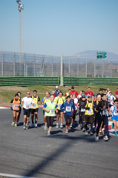 Gran Premio Podistico (08/01/2012) 0052