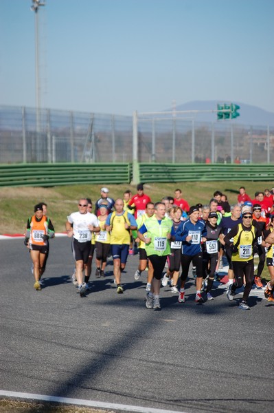 Gran Premio Podistico (08/01/2012) 0054