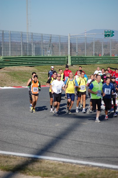 Gran Premio Podistico (08/01/2012) 0055