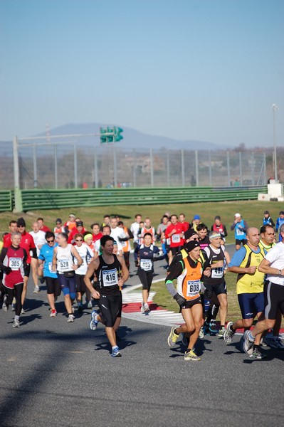 Gran Premio Podistico (08/01/2012) 0057