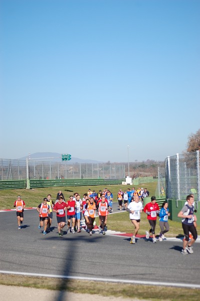 Gran Premio Podistico (08/01/2012) 0058