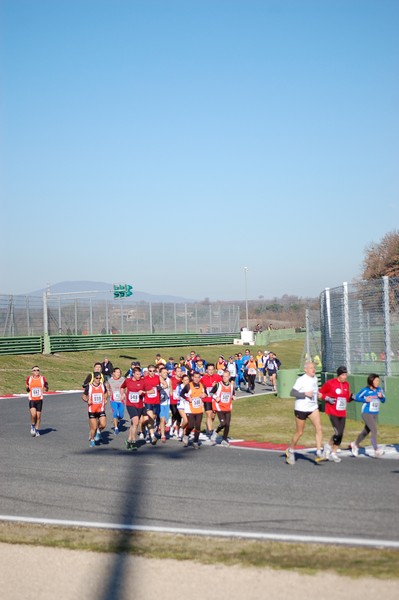 Gran Premio Podistico (08/01/2012) 0059