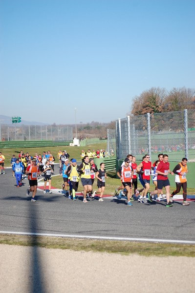 Gran Premio Podistico (08/01/2012) 0062