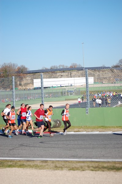 Gran Premio Podistico (08/01/2012) 0063