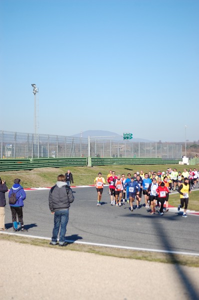 Gran Premio Podistico (08/01/2012) 0064