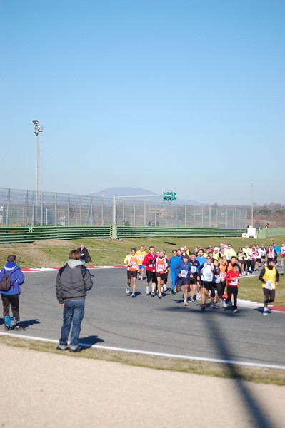 Gran Premio Podistico (08/01/2012) 0065