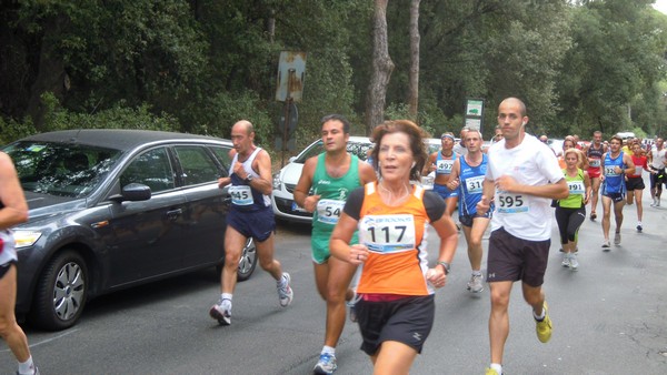 Ostia in Corsa per l'Ambiente (02/09/2012) 00012