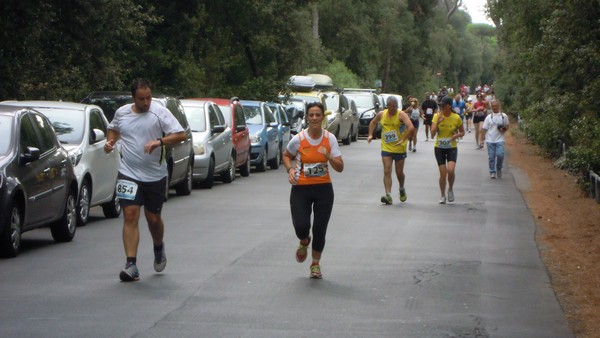 Ostia in Corsa per l'Ambiente (02/09/2012) 00027