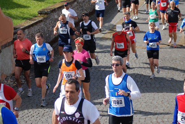 Giro delle Ville Tuscolane (25/04/2012) 0035