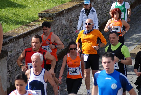 Giro delle Ville Tuscolane (25/04/2012) 0045