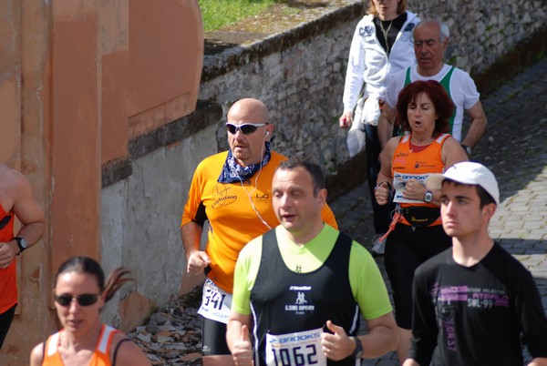 Giro delle Ville Tuscolane (25/04/2012) 0048