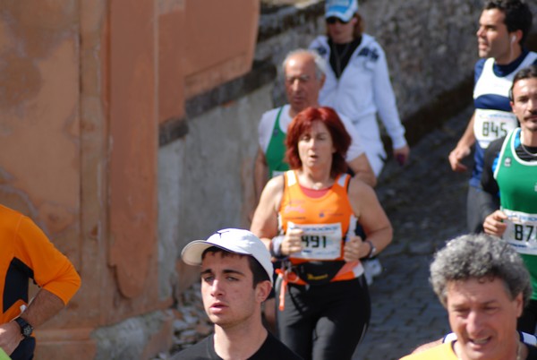 Giro delle Ville Tuscolane (25/04/2012) 0050