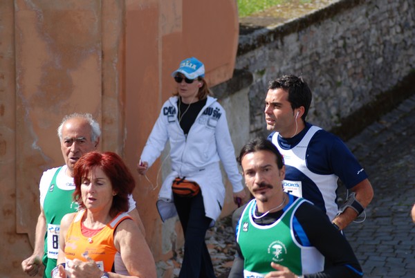 Giro delle Ville Tuscolane (25/04/2012) 0051