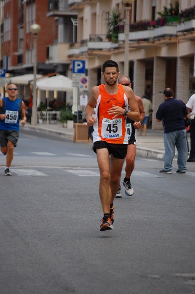 Mezza Maratona di Sabaudia (23/09/2012) 00004