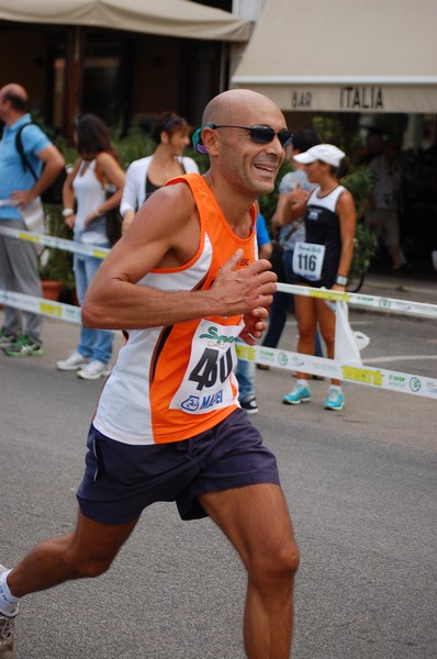 Mezza Maratona di Sabaudia (23/09/2012) 00021
