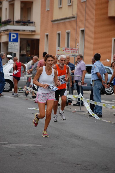 Mezza Maratona di Sabaudia (23/09/2012) 00097