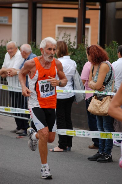 Mezza Maratona di Sabaudia (23/09/2012) 00105