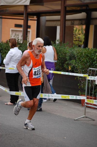 Mezza Maratona di Sabaudia (23/09/2012) 00106