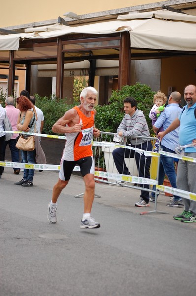 Mezza Maratona di Sabaudia (23/09/2012) 00107