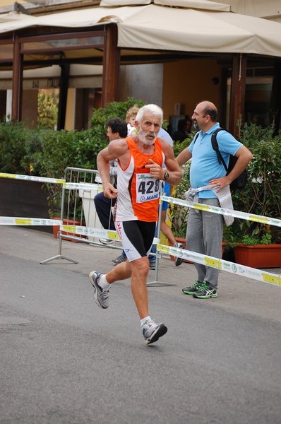 Mezza Maratona di Sabaudia (23/09/2012) 00108