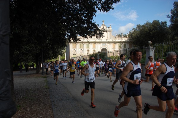 Walk of Life - Corri per Telethon (22/04/2012) 0012