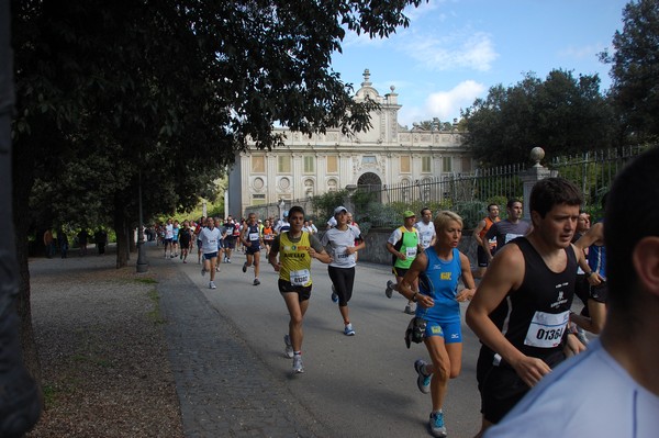 Walk of Life - Corri per Telethon (22/04/2012) 0020