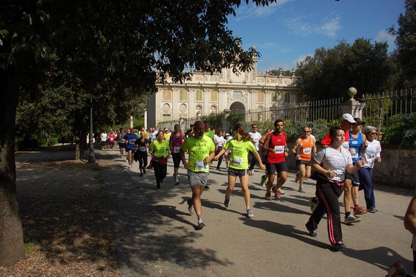 Walk of Life - Corri per Telethon (22/04/2012) 0083