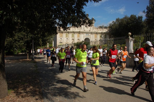 Walk of Life - Corri per Telethon (22/04/2012) 0084