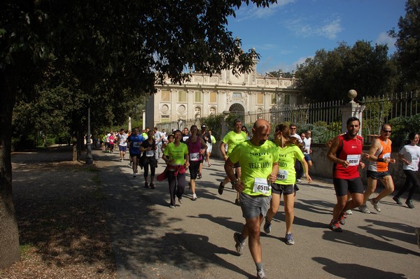 Walk of Life - Corri per Telethon (22/04/2012) 0085