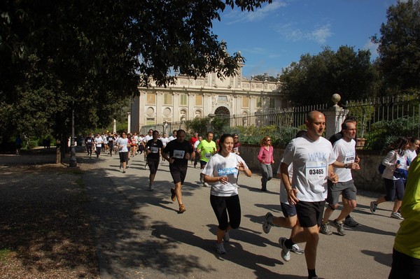 Walk of Life - Corri per Telethon (22/04/2012) 0093