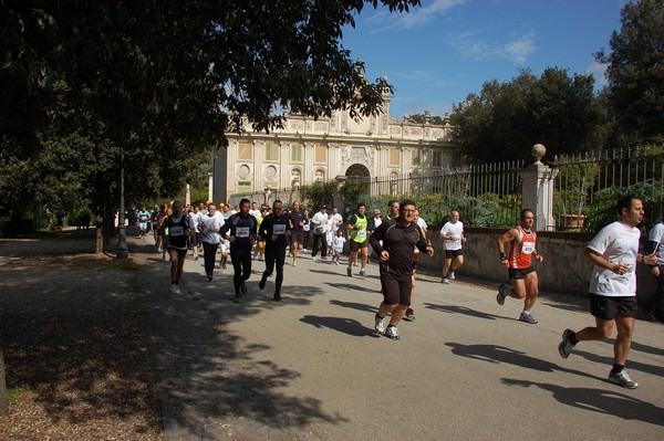 Walk of Life - Corri per Telethon (22/04/2012) 0095