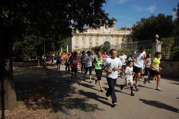 Walk of Life - Corri per Telethon (22/04/2012) 0098