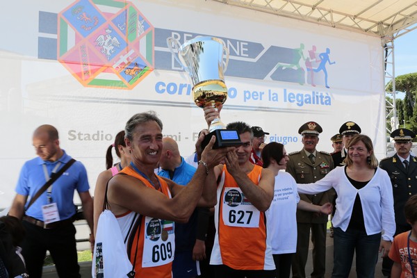 Corriamo per la legalità (03/06/2012) 0002