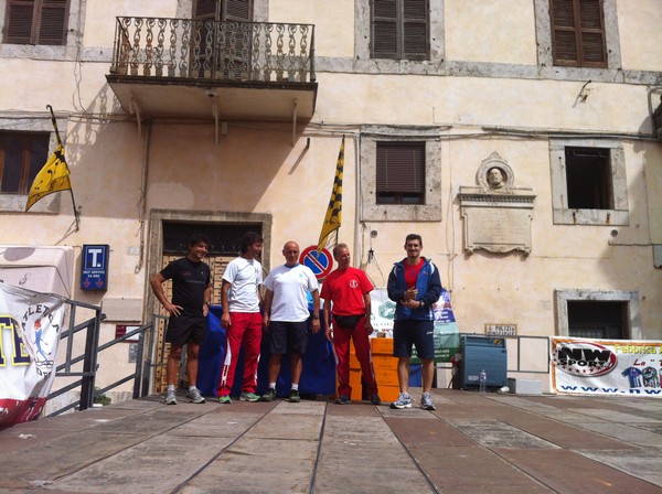 Trofeo delle Sette Contrade (02/09/2012) 00006