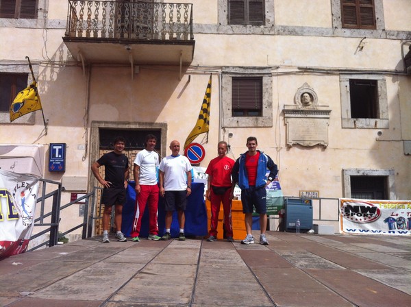 Trofeo delle Sette Contrade (02/09/2012) 00007