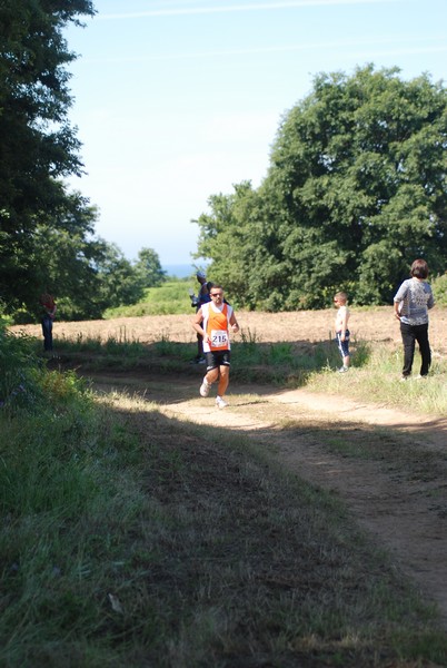 Trofeo Città di Nettuno (03/06/2012) 0043