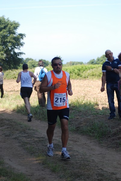 Trofeo Città di Nettuno (03/06/2012) 0046